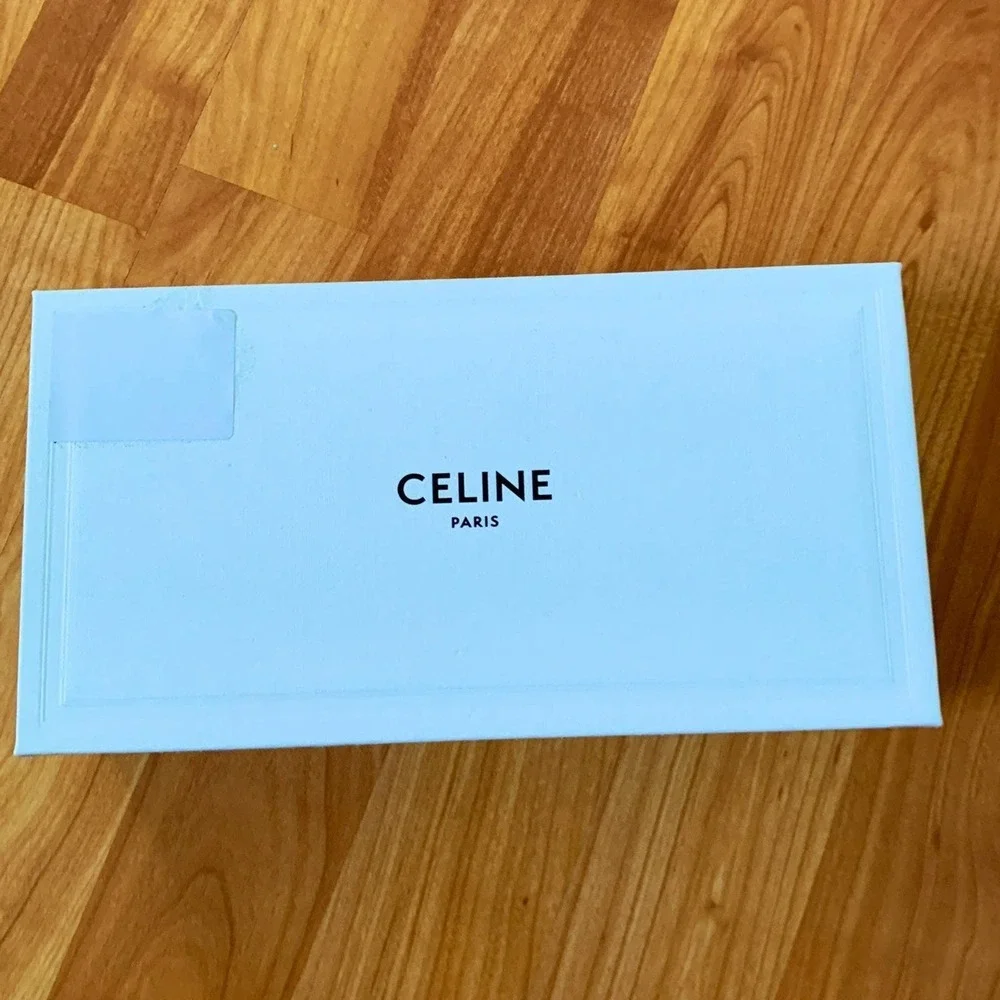CÉLINE celine paris